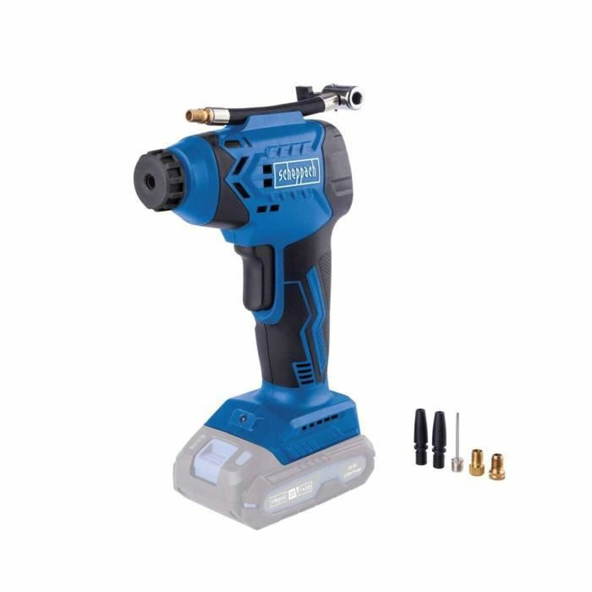 V5H86AA54C219792F54D1FBCD9102ED74B7R5555869P1