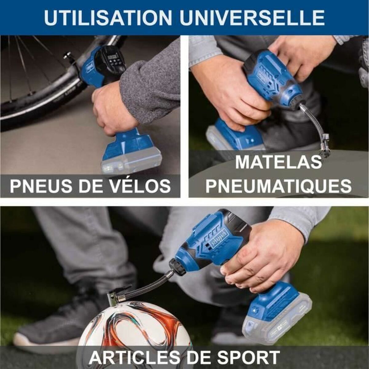 V5H5B70320AF2102EDAAFED94751FA51463R5555876P4