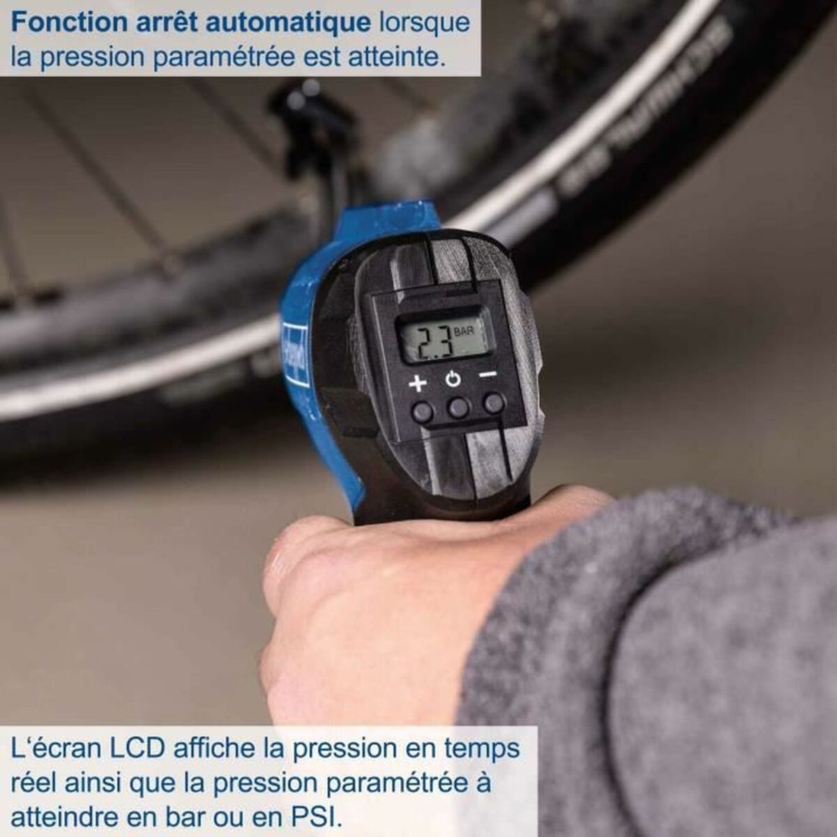 V5H454BDDB53261A95367E742CAC61A01C5R5555878P5