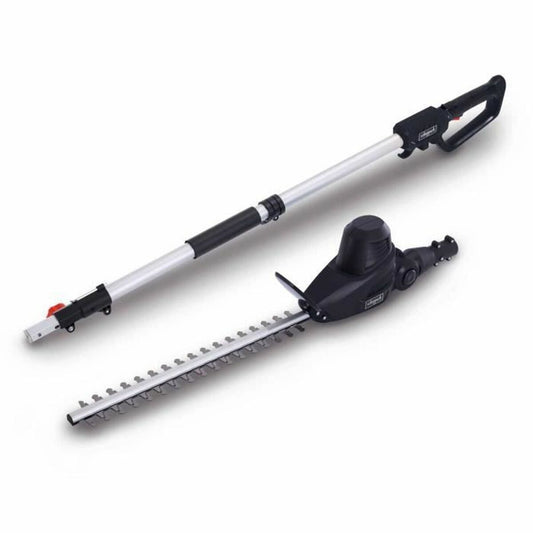 V5H9A7AC14B435D50773445342540D0D718R6803744P1