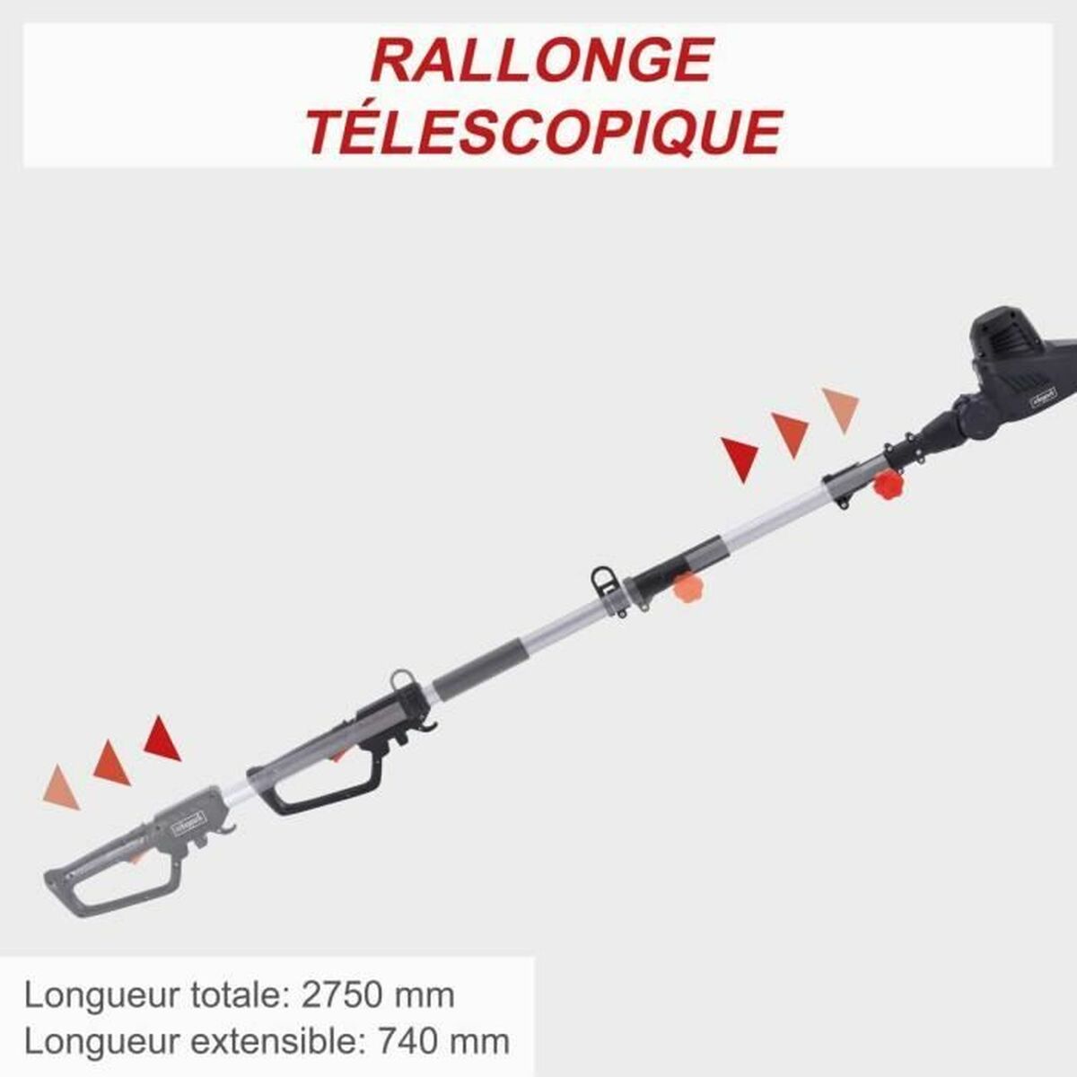 V5H5DC00A8ABE324676D4F35685DFD1A0B9R6803753P3