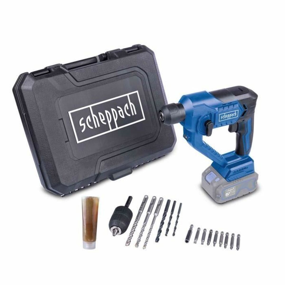 V9HD275F57D22B6C74D2DFA182319D17EB6R7234204P2