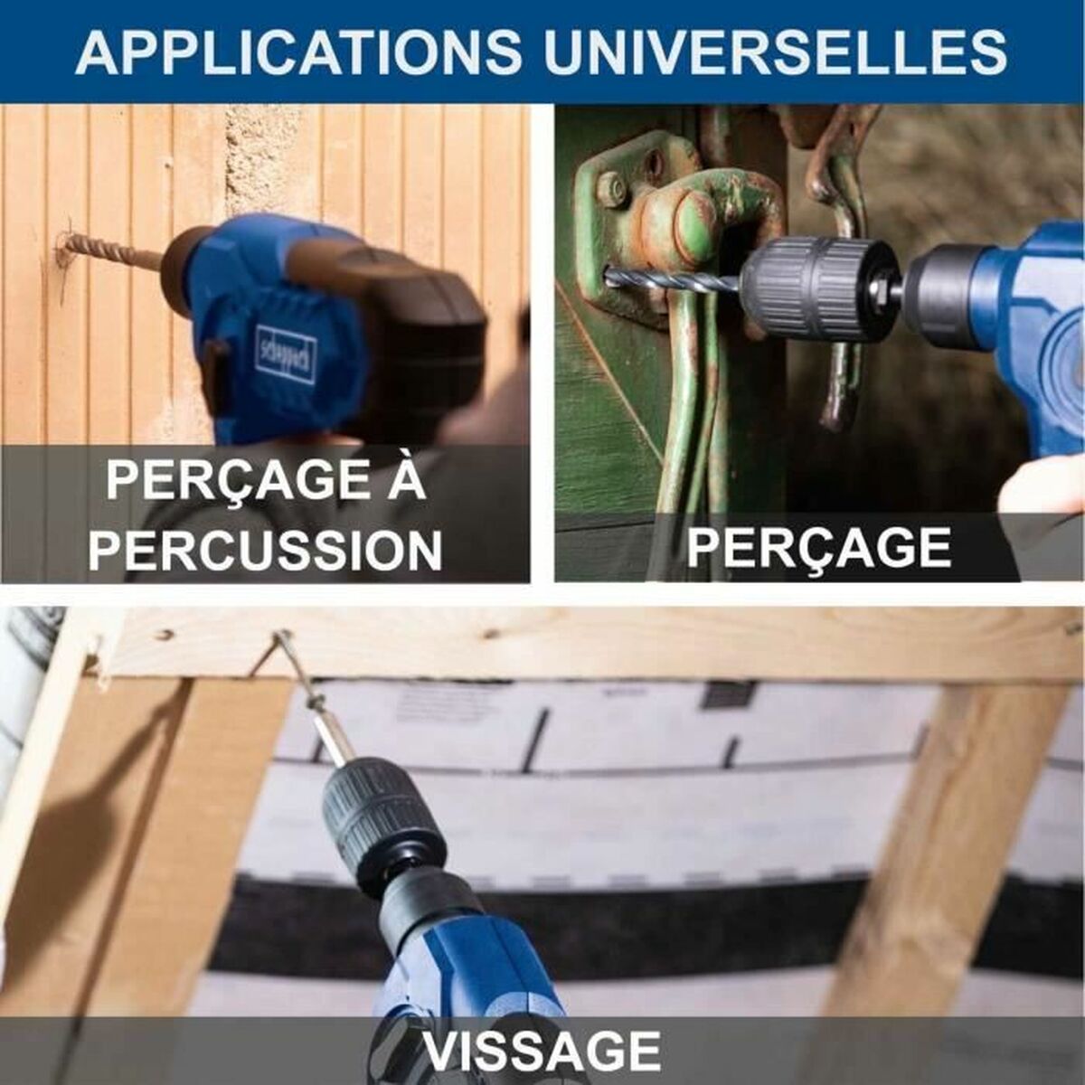 V9HEC6E2AE5AC457819D4DC87F52B00CF16R7234209P4