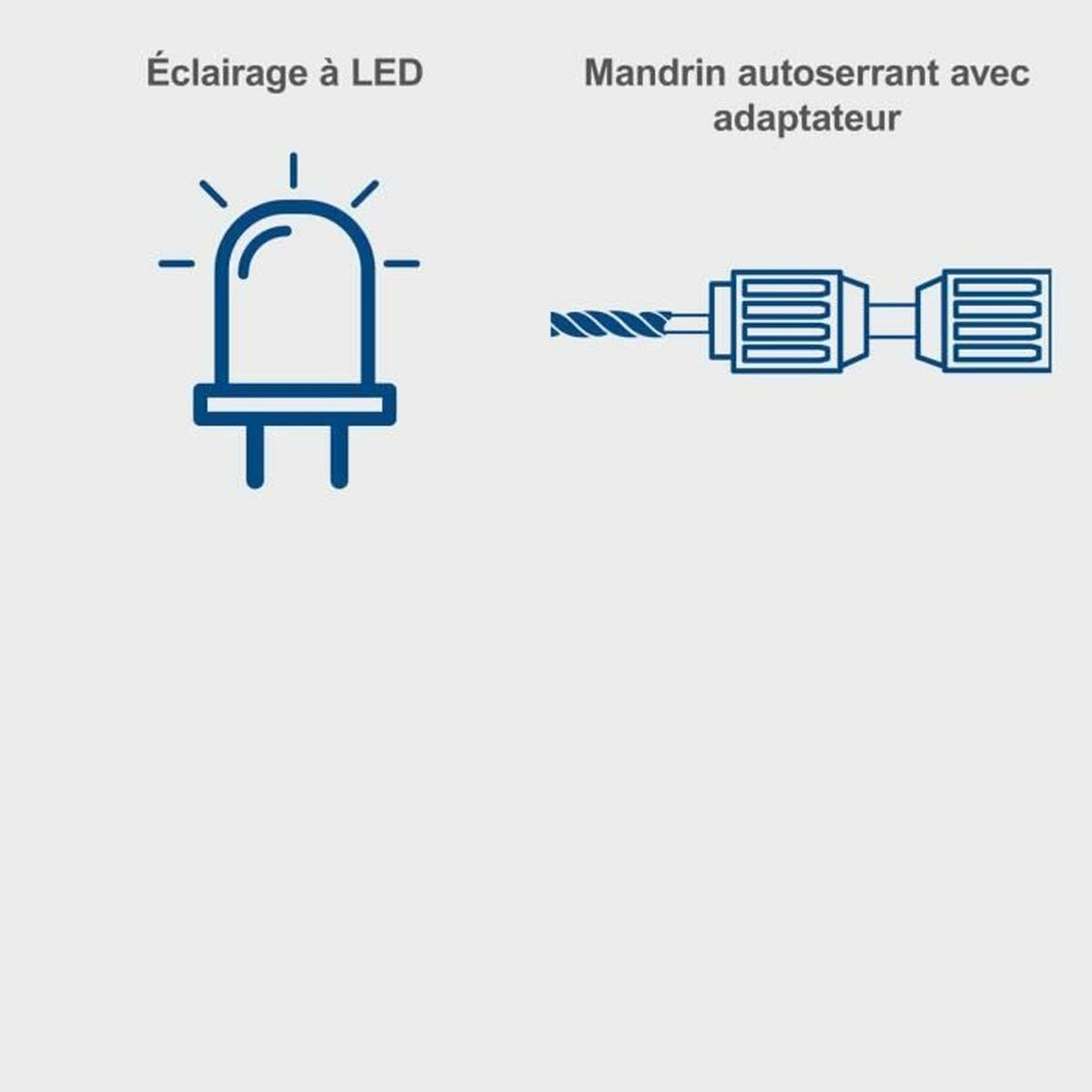 V9HC67C80DBE44D6EC1F13C0E258CE84F2BR7234212P6