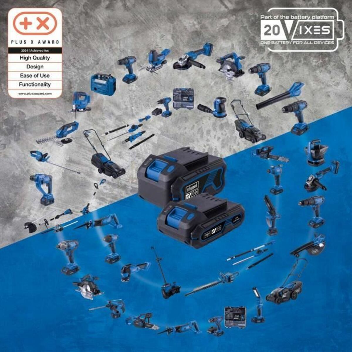 V11HBE027EC5799F4DBC0A93FA21D0B2D88ER7232950P6