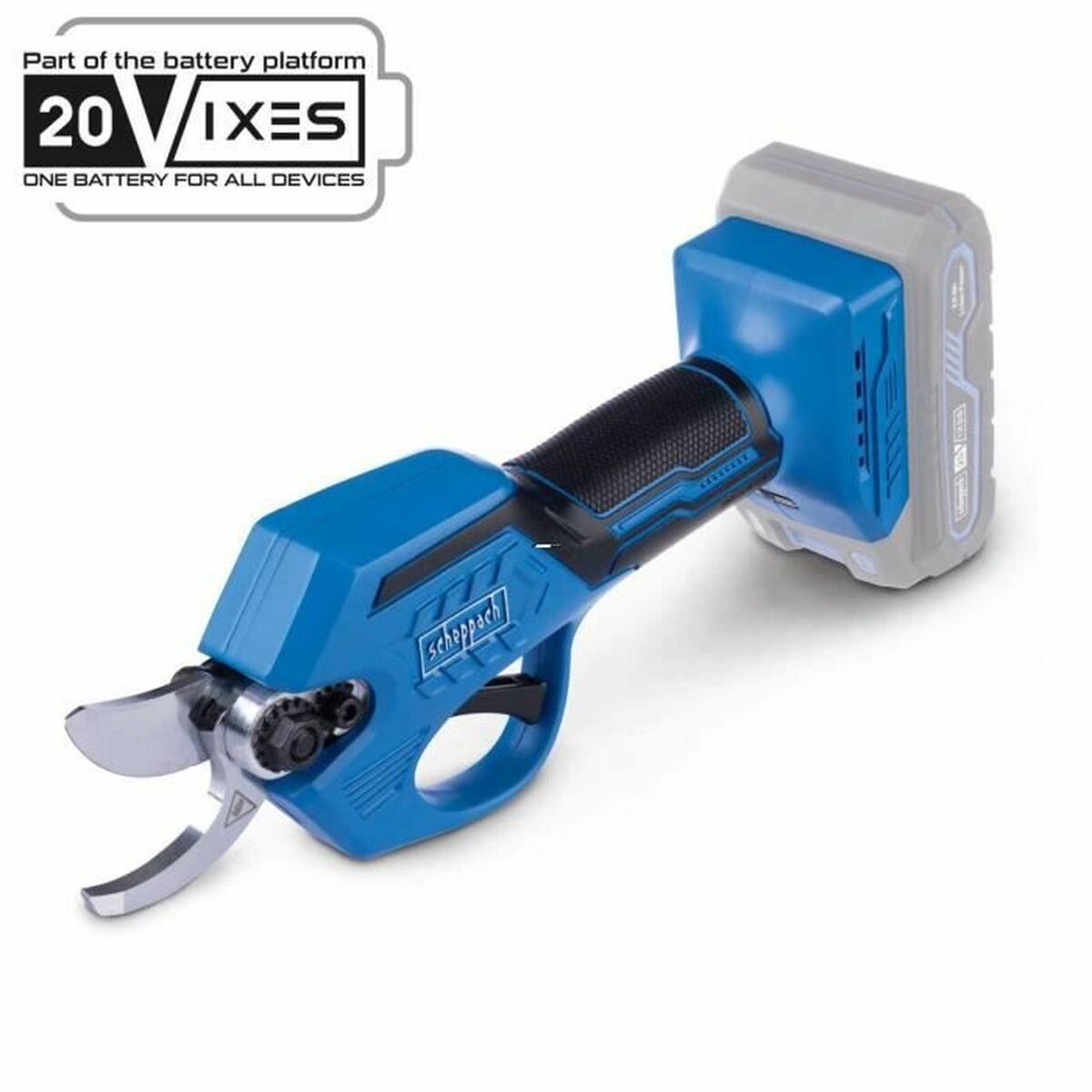 V5H002A2EC19AF141B7DCD90F9A2C411FD8R6141345P1