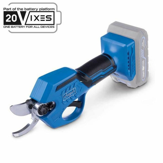 V5H002A2EC19AF141B7DCD90F9A2C411FD8R6141345P1