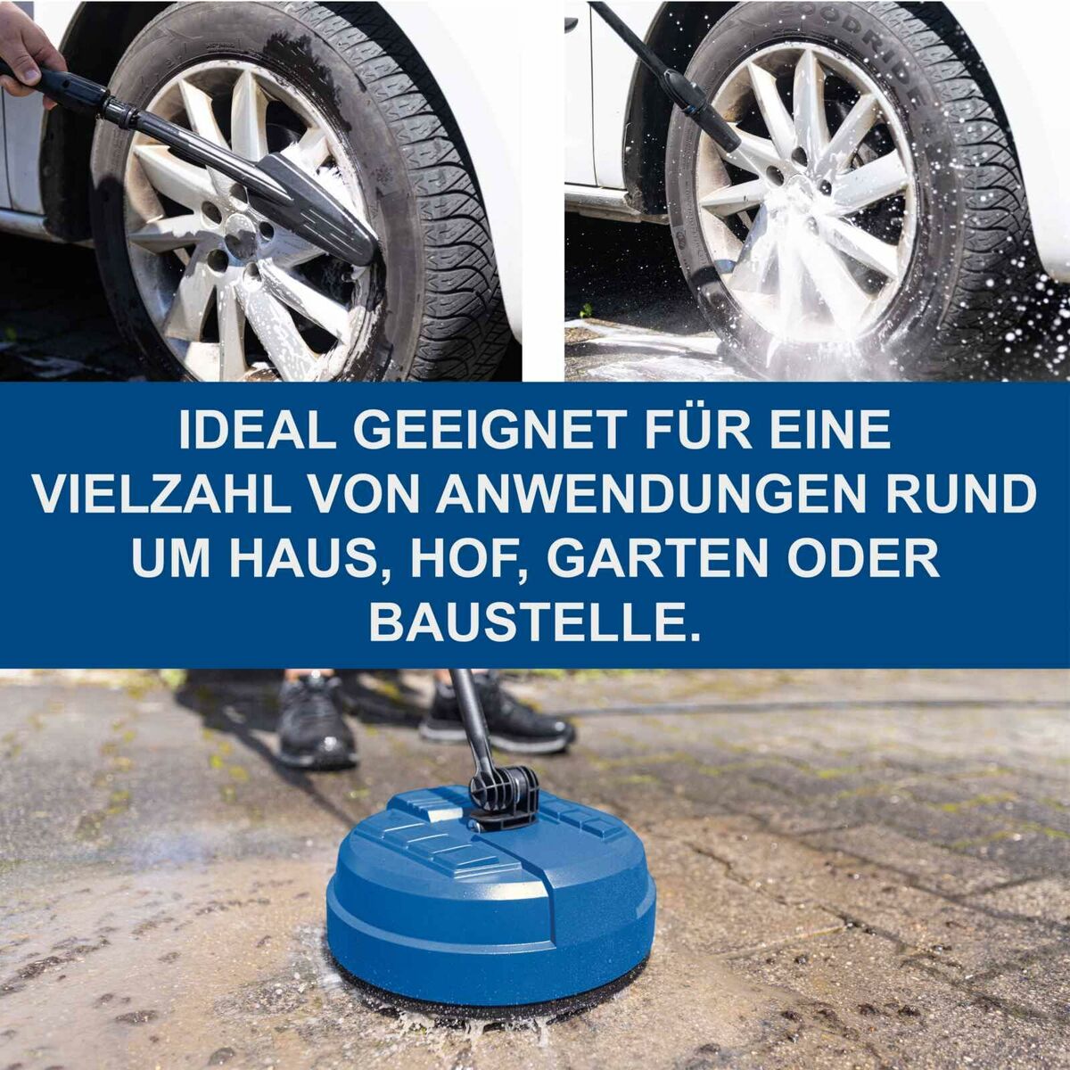V5H81CC7330859A96FCA47874A927A70F88R6420057P7