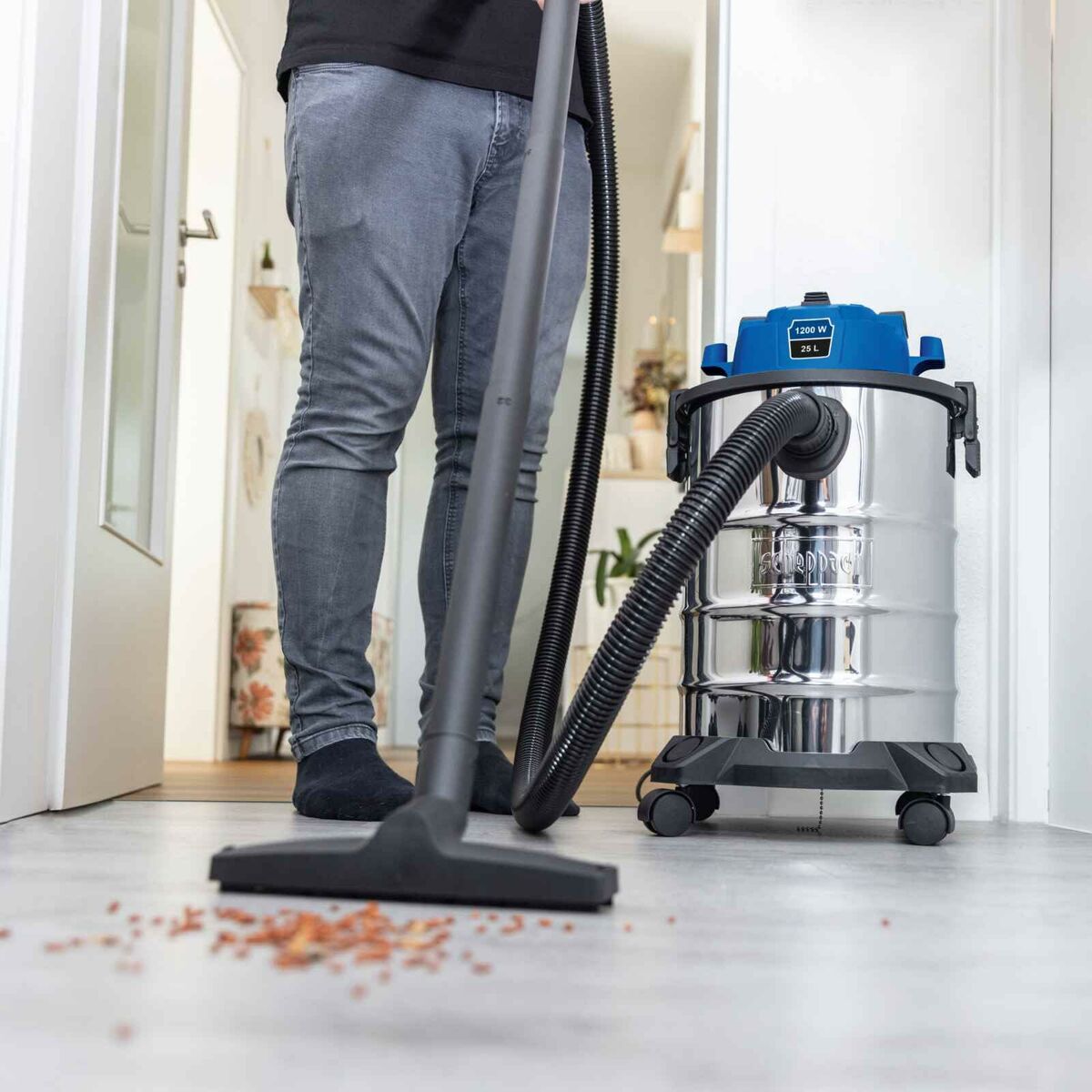 V3HF052A5B84B643988C0359F554C1C07FFR7039821P3