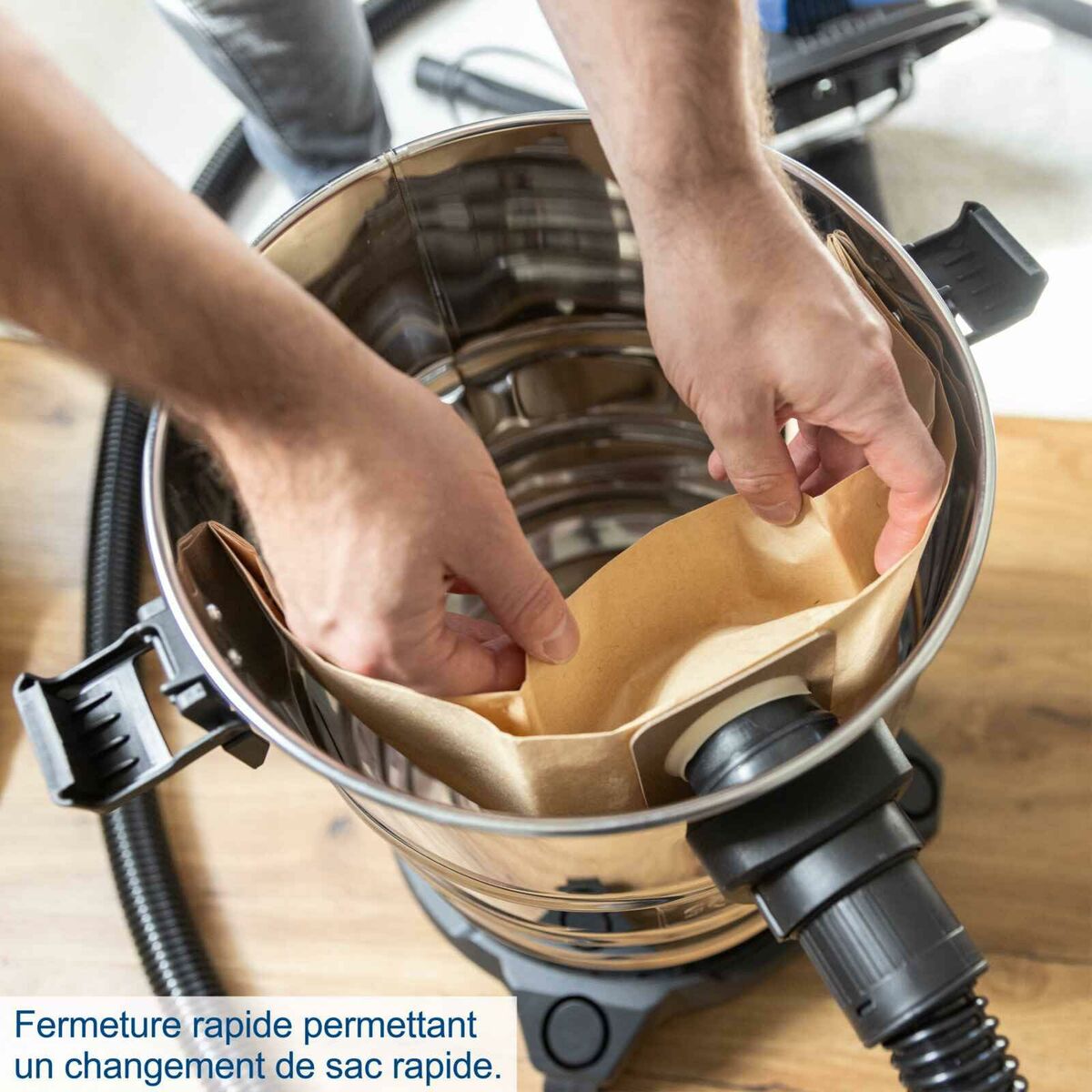 V3H16D4A20E984506A82A48AE25A5AFBBC2R7039825P4