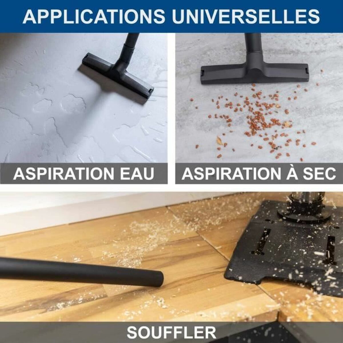 V3H04F602FB6CA5AC93D196964F47858F45R7039836P7