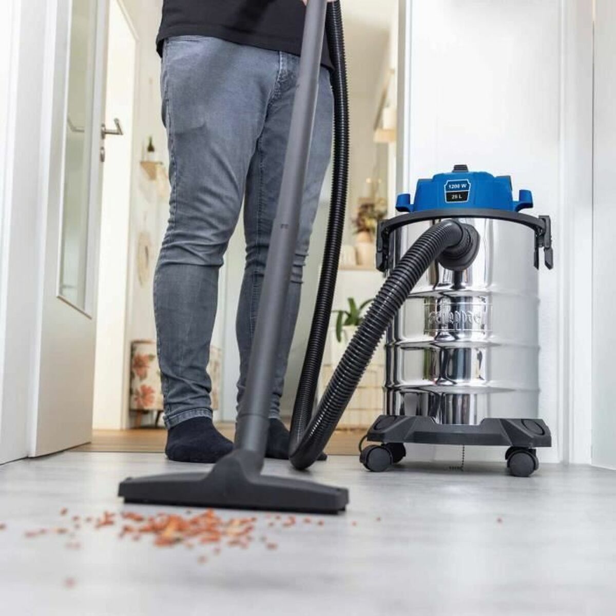 V3HB97CD8BBEDEED5BF8FF43F021B3D3489R7039840P8