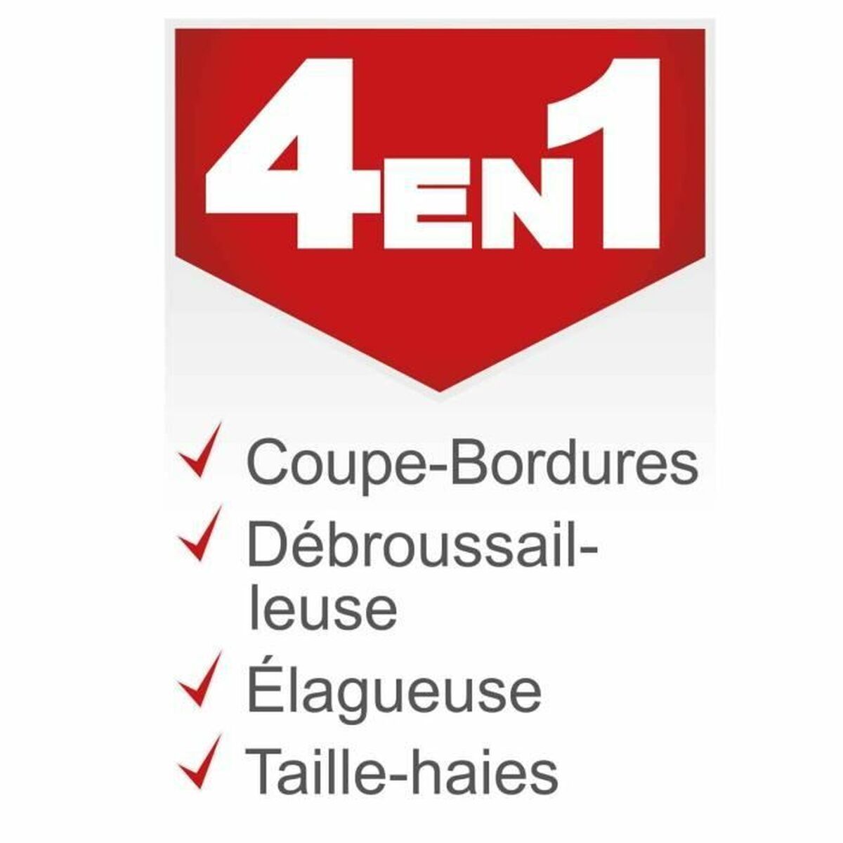 V5HC6402778126A46689307BF1F8FDCD28CR7353666P2