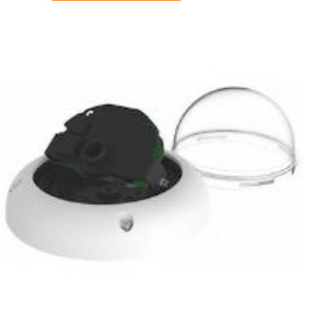 V6HB53B26773974665AD51B0B453D8C1F94R4773897P2