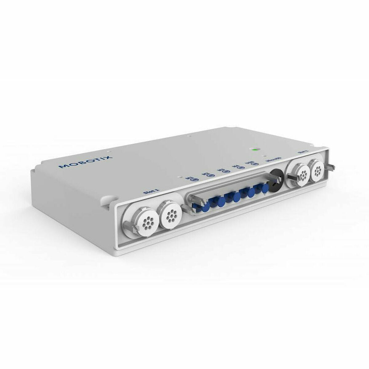 V5H5F2014376338032392493A3932EE0E8ER4621986P1