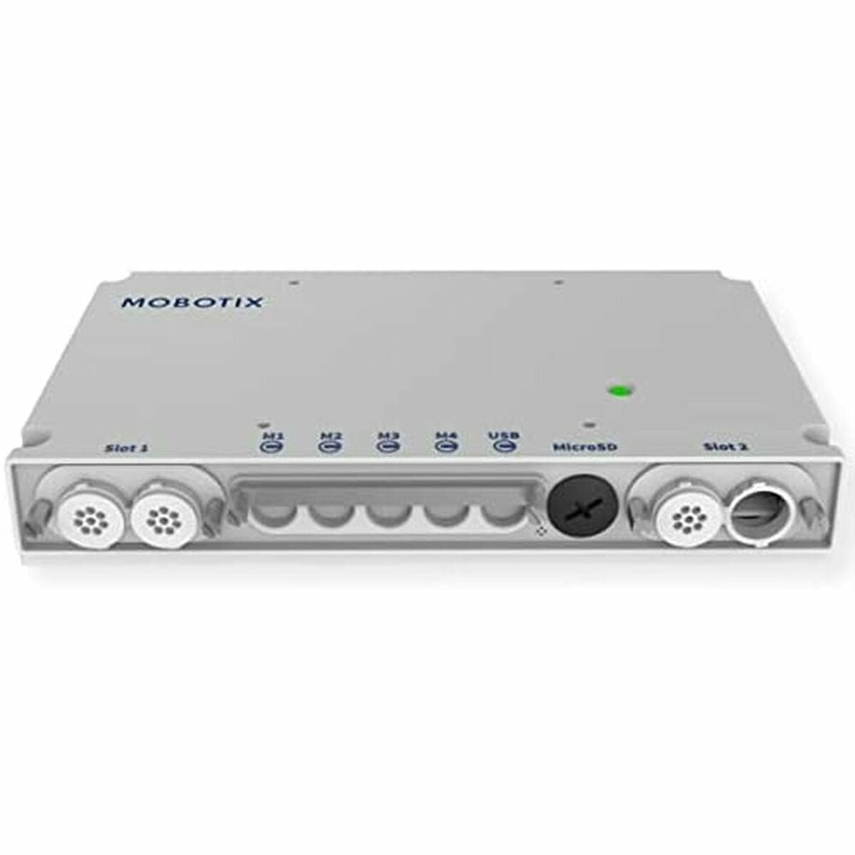 V6HCBEFBB17F9F41D50EC1AFD336814E08FR4621988P2