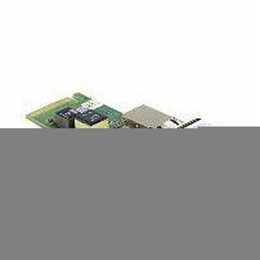 V4H994409BE3ABB32994503DCC7511F14ECR4621965P1