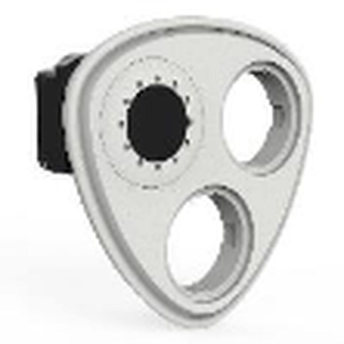 V6H71DF31FE4DC383B39F9C0915A8E0A563R5146151P2