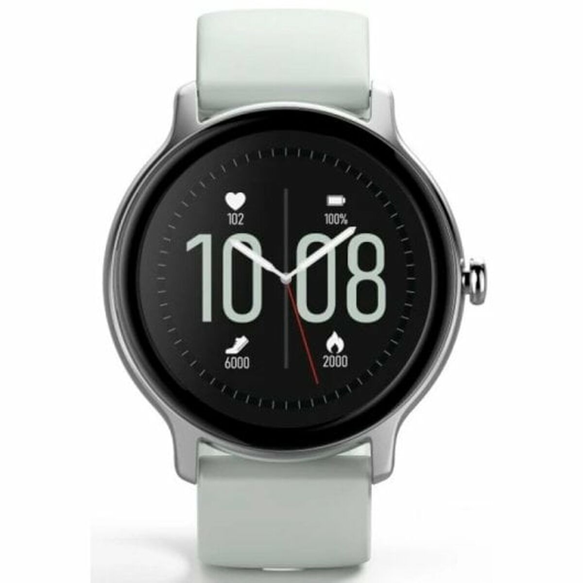 V3HD6812B0FB376A123F5DC560A6BE07205R7468586P5