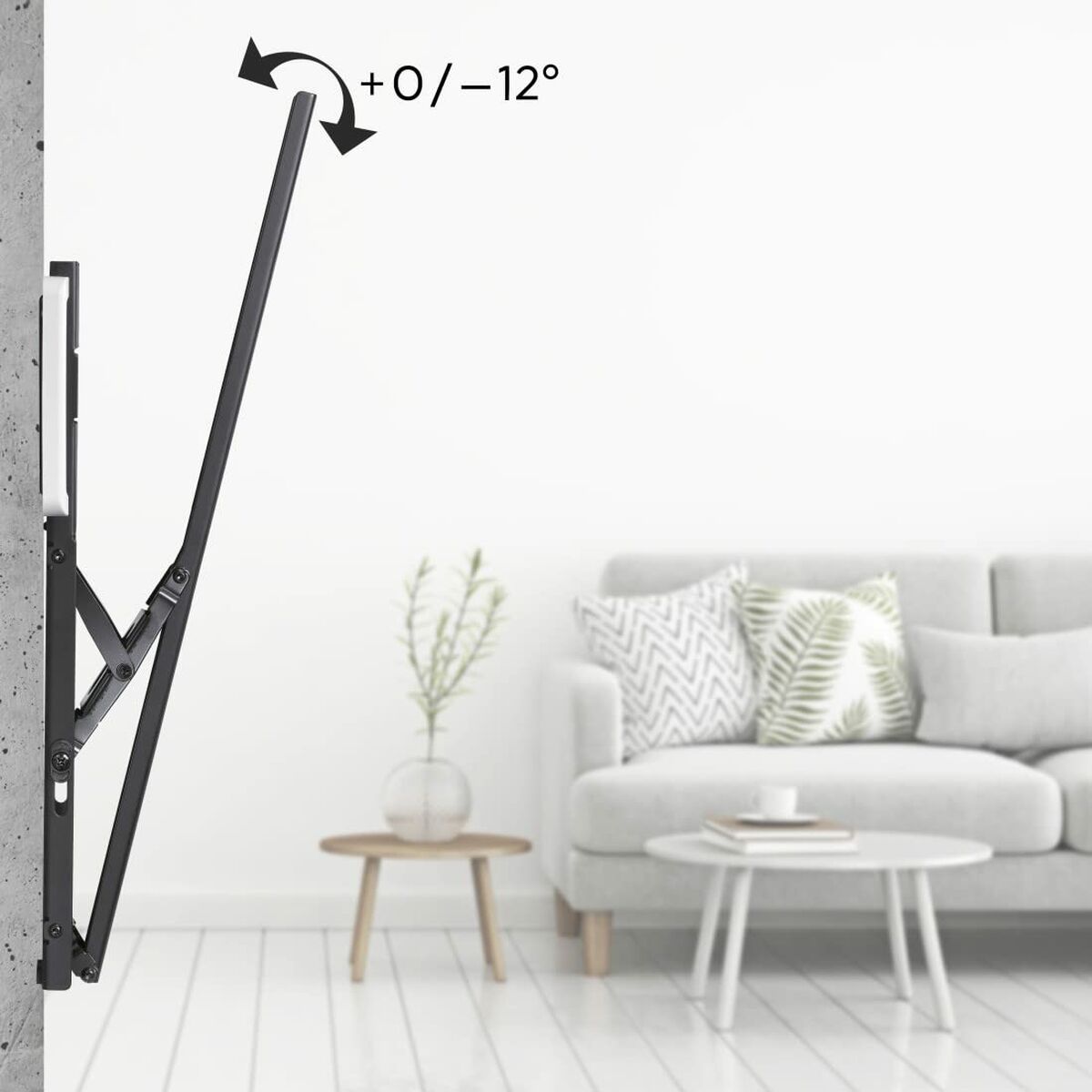 V4H778A60AB6D536C56A336839777709FF5R7166600P2