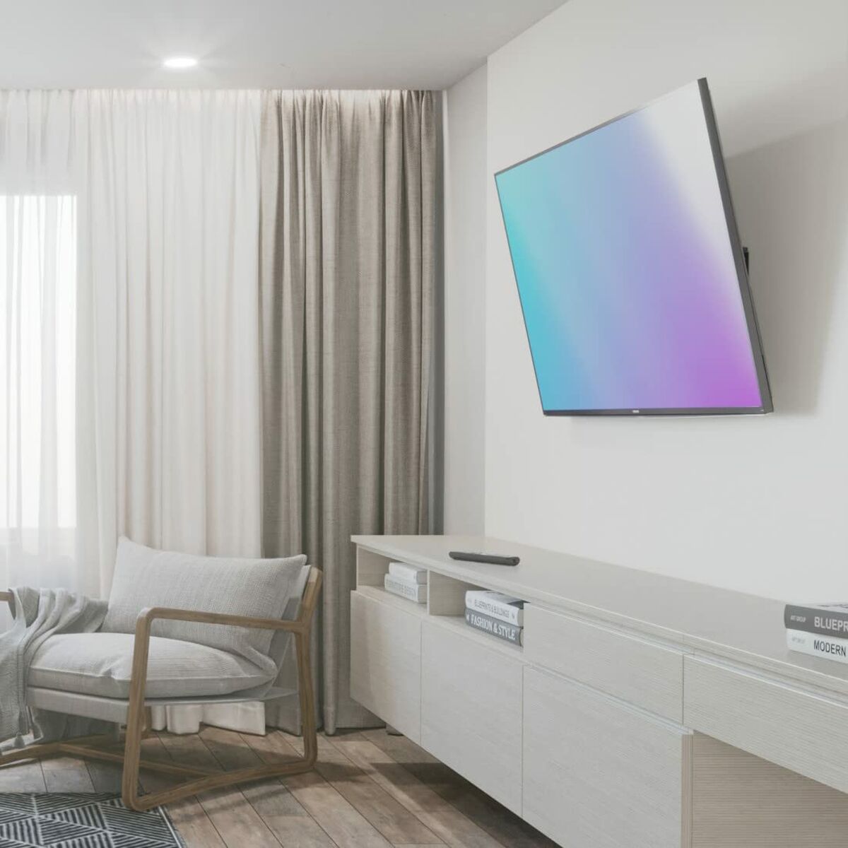 V4H08DBBBE93FB18FDD5B33DEFBB419A7C6R7166604P6