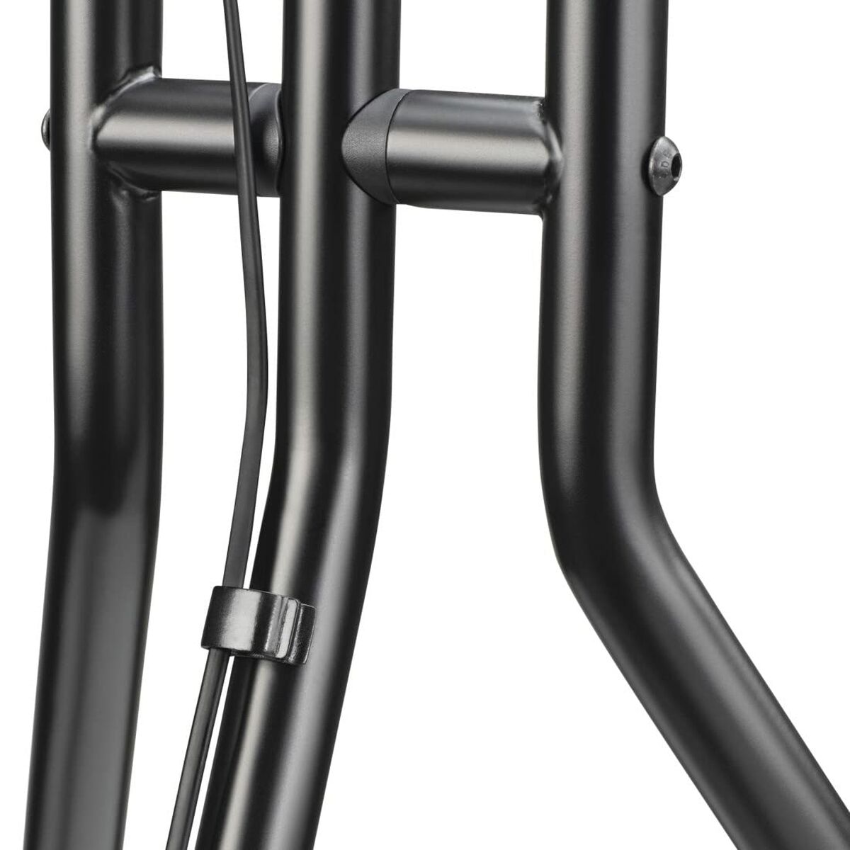 V4HFC15144FE53B256CD8F1600A70228C39R7000910P6