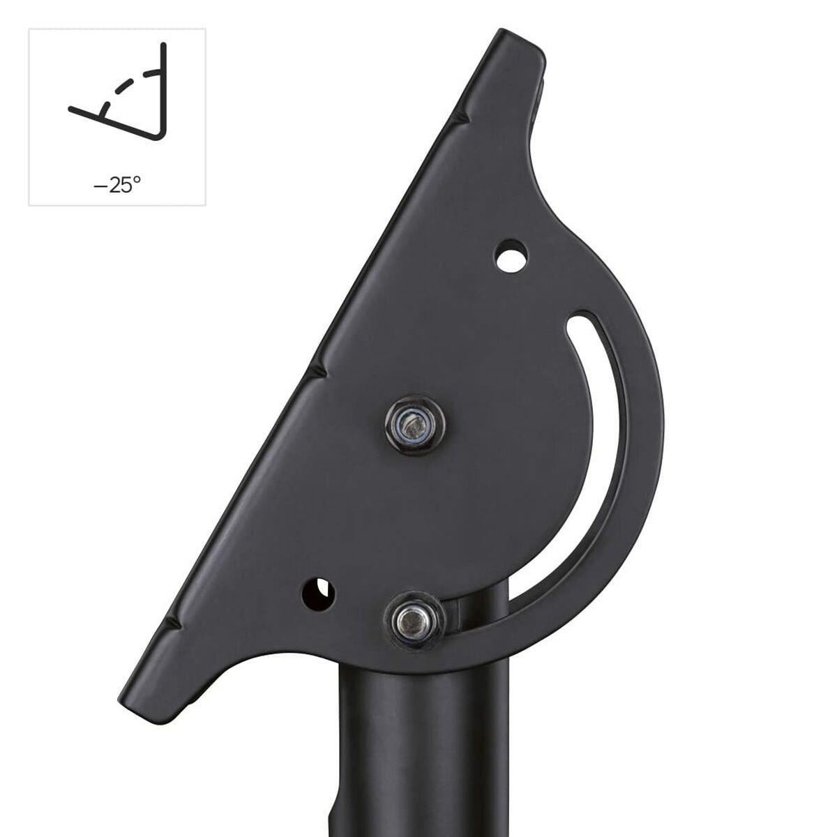 V4H1FCC29D3BC982CB3E416F24D4476C131R7488892P4