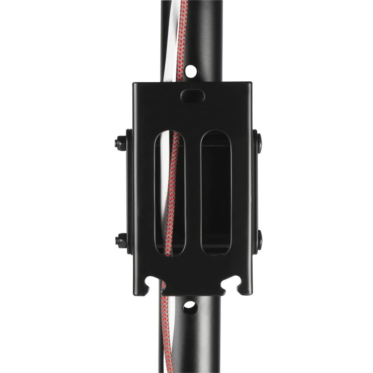 V3HFE9D339844A98D086E6AA55DDDD91648R7488894P5