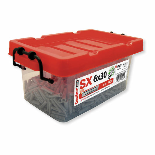 V9H8699960632BCF842FC46973F17F950CCR3454183P1