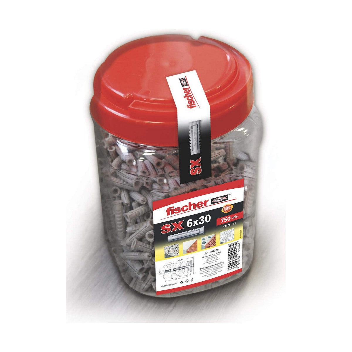 V9HBC2223D3068E08A31E56B5F0FA1312DFR1788332P1