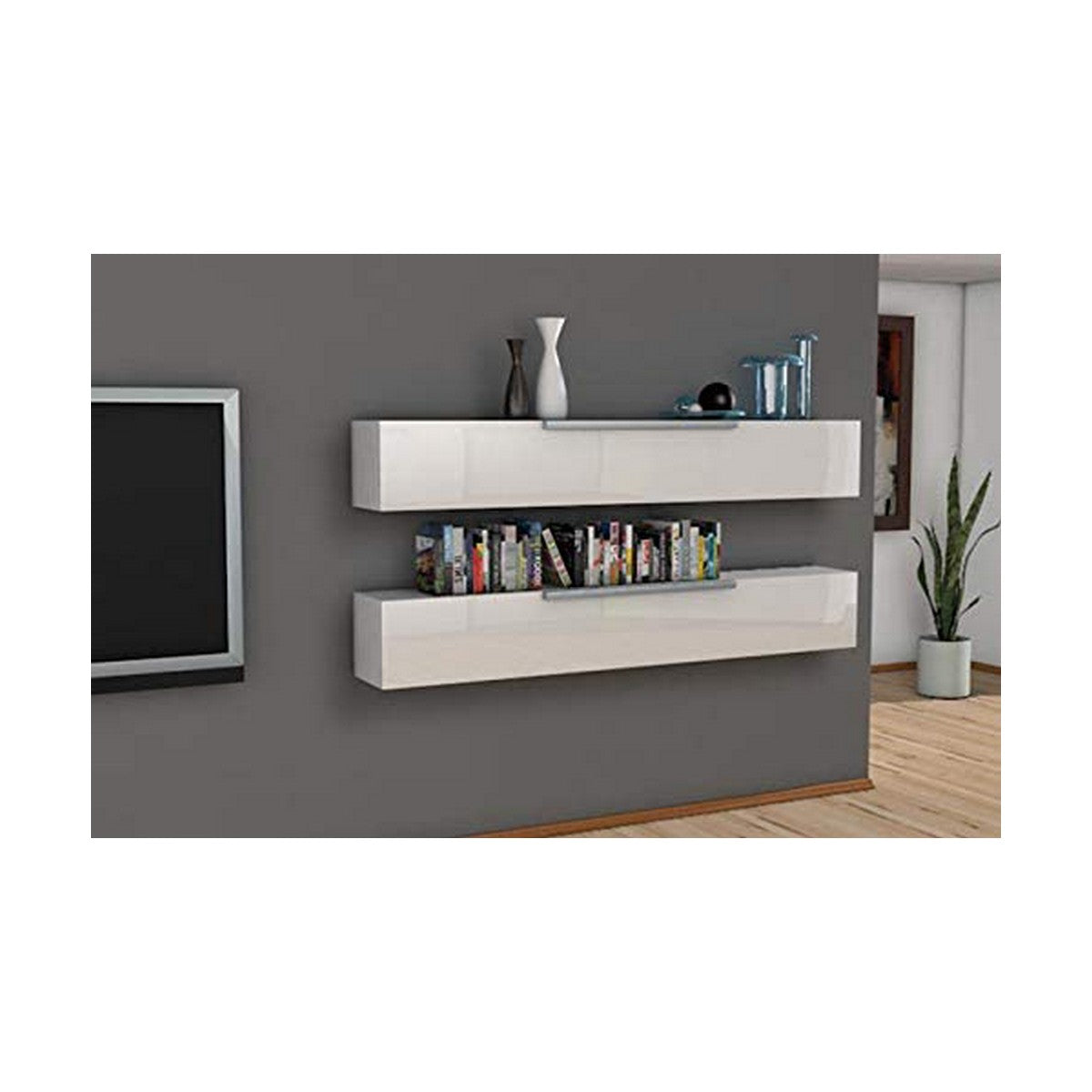 V8H53FD29B8C6FB0BC642FFA7DA75A9E8F0R1788336P2