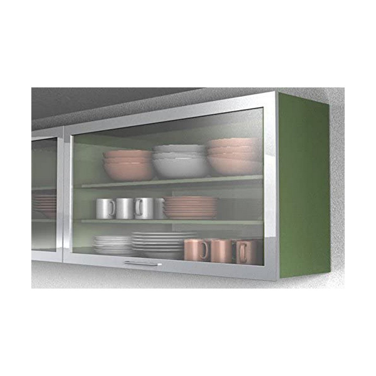 V8HD0C719264E10EE955D8F71EC9CAD543FR1788338P3