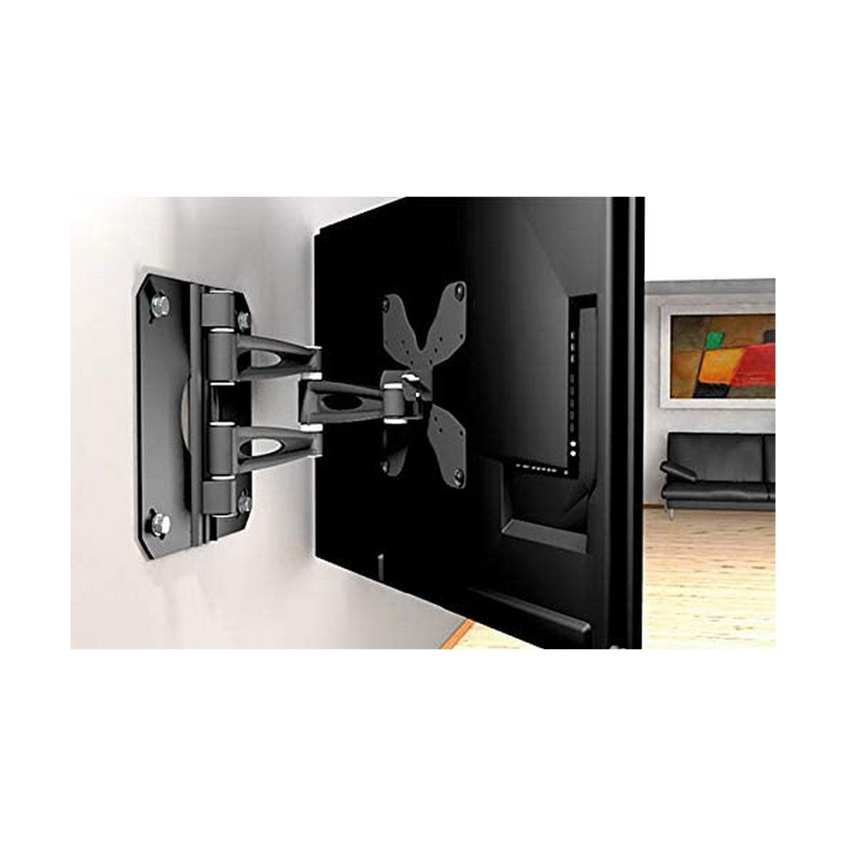 V8HB76BDD9F6705C1D97A9520017E5DD41DR1788340P4