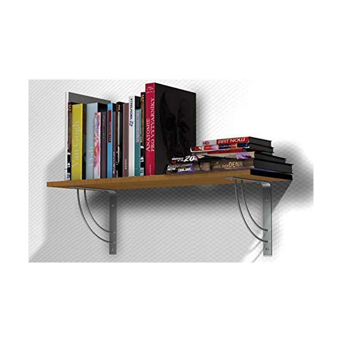 V8HAE23CF810C7B21EEC9398B0C5F6512D9R1788342P5