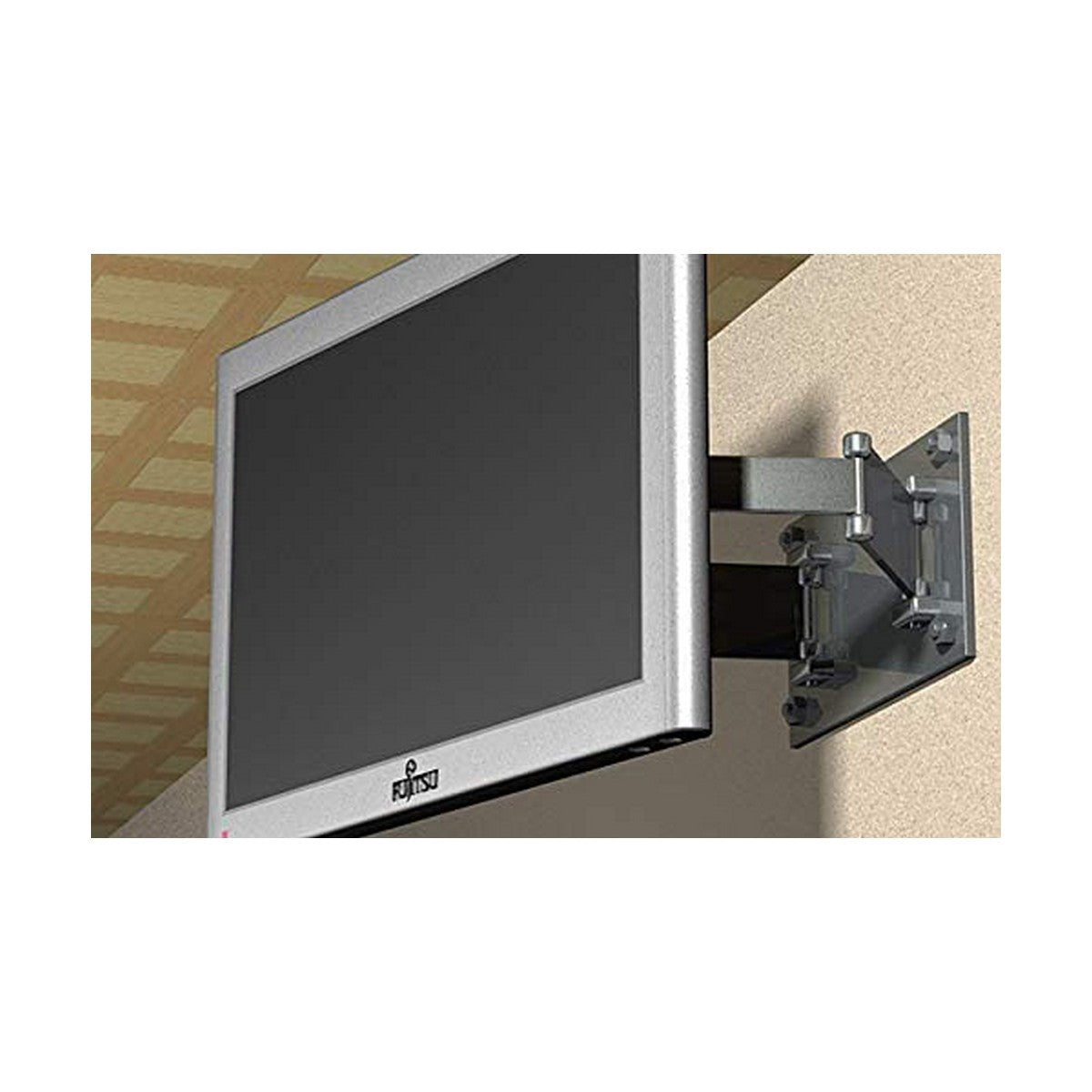 V8H0DD7CED2A83CC62D424F46FC77FB00A4R1788343P6