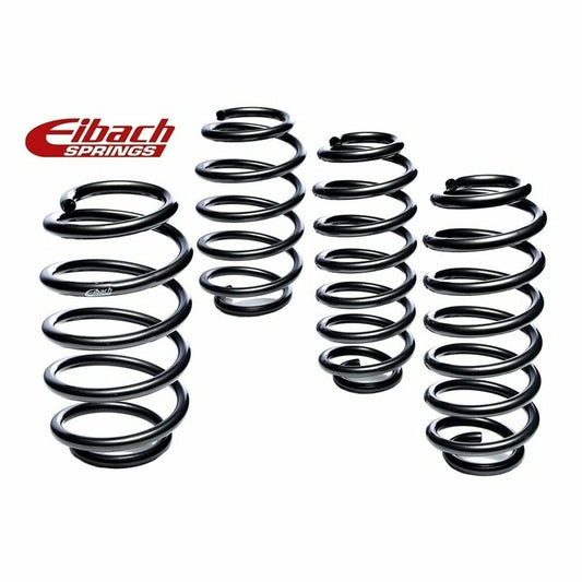 V8HA27D32B67759CAC56F080DE6FCA38E87R3724742P1