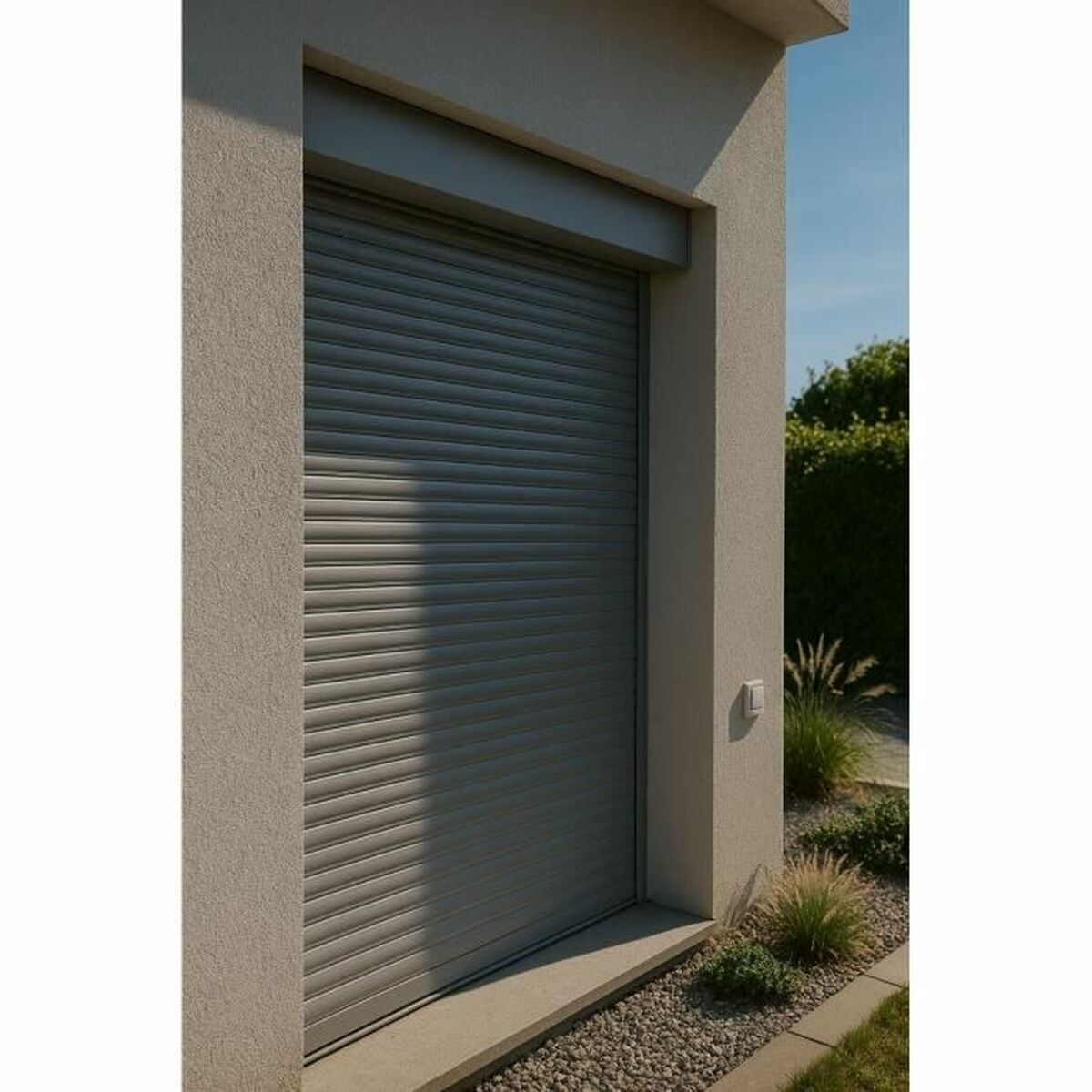 V4H855C92F2E40EE49D079F1DB628949D57R7261468P3