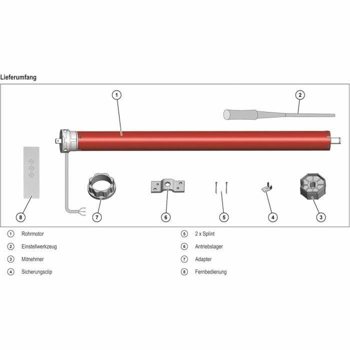 V4HA357983F4C876B99B130AAEECBB0C239R7261406P2