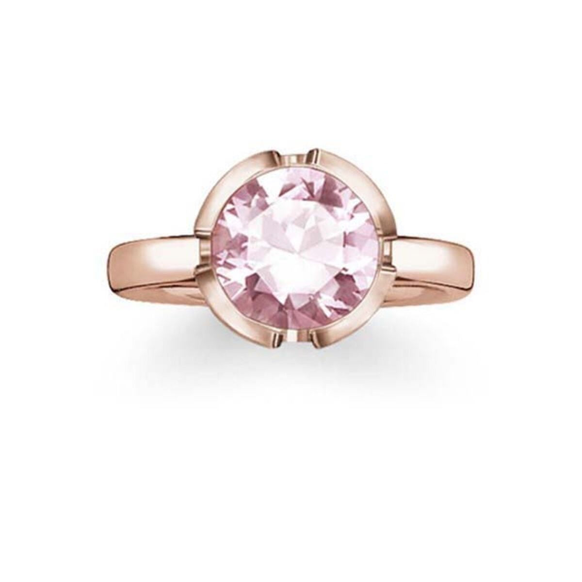 V15H4D02B60AA7C81249D8802CE2F6E8DCB5R3585559P3