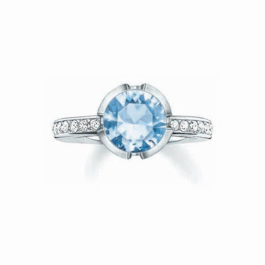 V14H3F56C6A8D04FE82A5774C642A793AC93R3590368P1