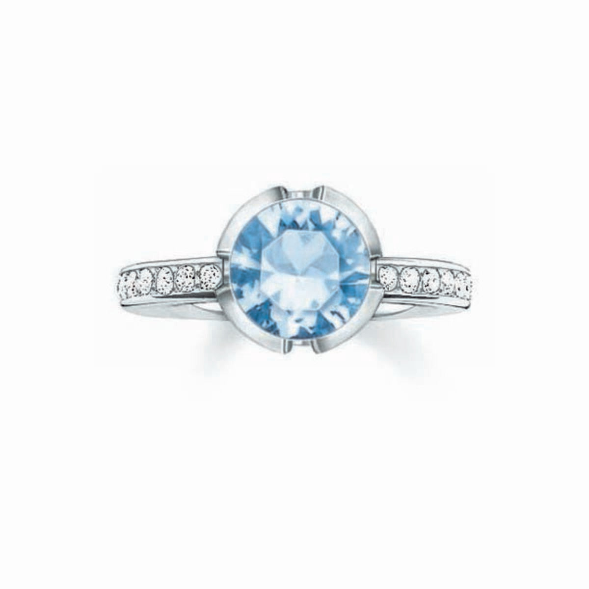 V14H1A7E0A93317C1849E6FF1C457366BB51R3590371P2