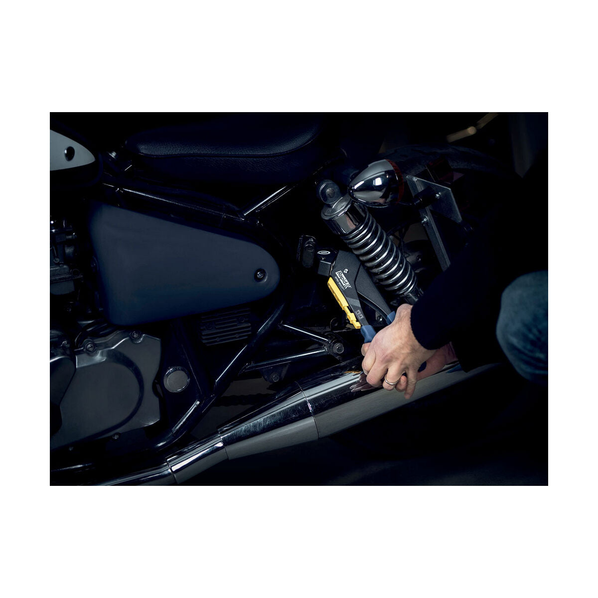 V9HD4901FE13E4719E3FD333FFE54E12A52R3450058P4