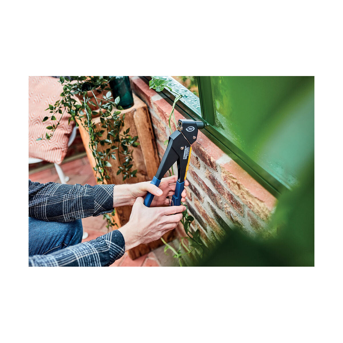 V9H0365A517E3D1116C4663B0E8583FCEA3R3450061P5