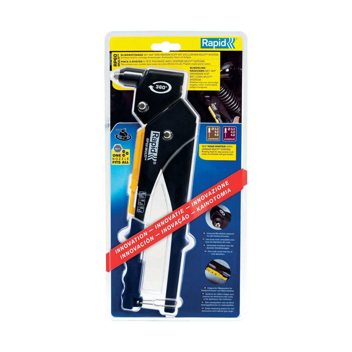 V9HAE24D9FE26020A84A7D40B696D470D84R3450067P7