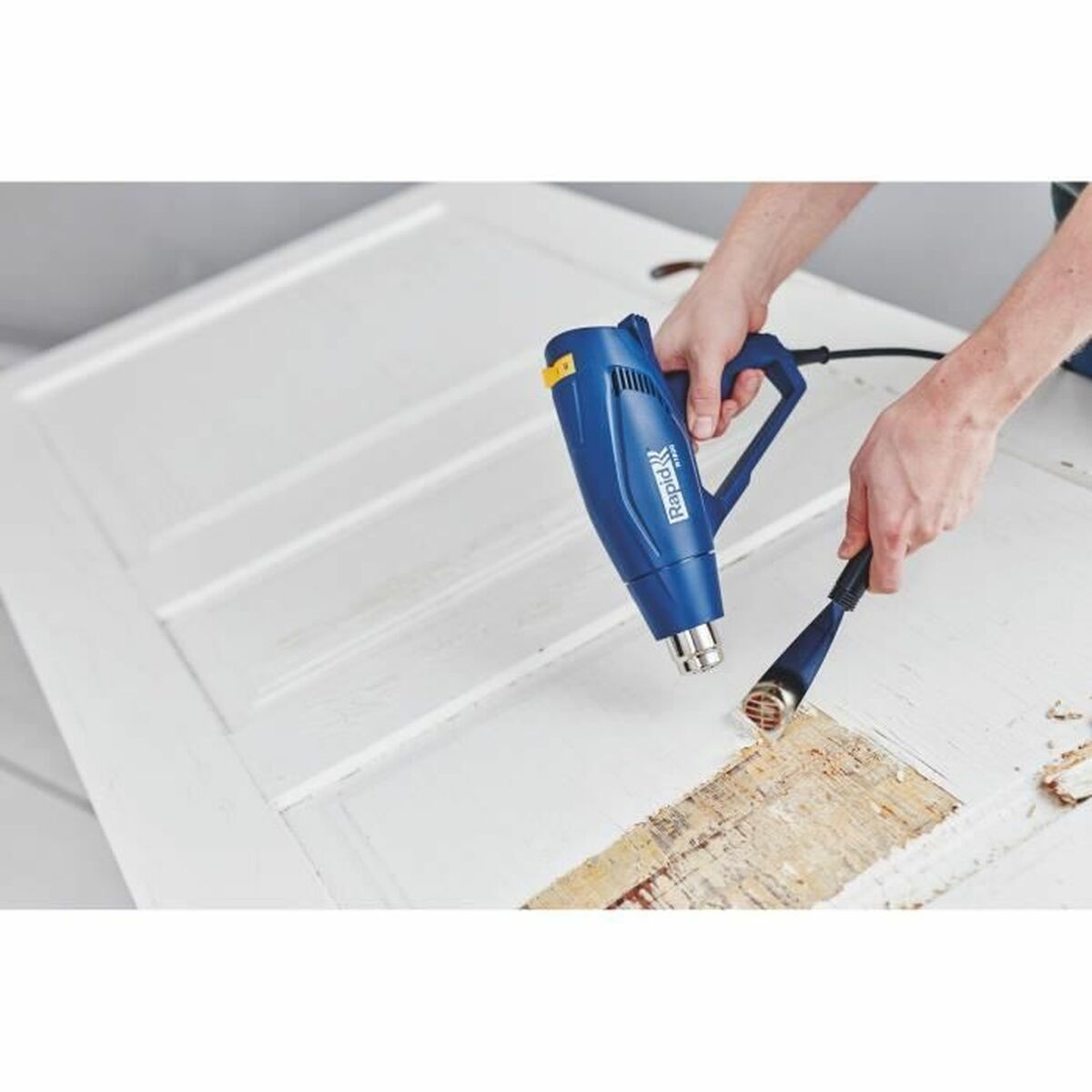 V4HAAB9D72E2EB2A116C6DC51F765AEB3CCR7261274P3