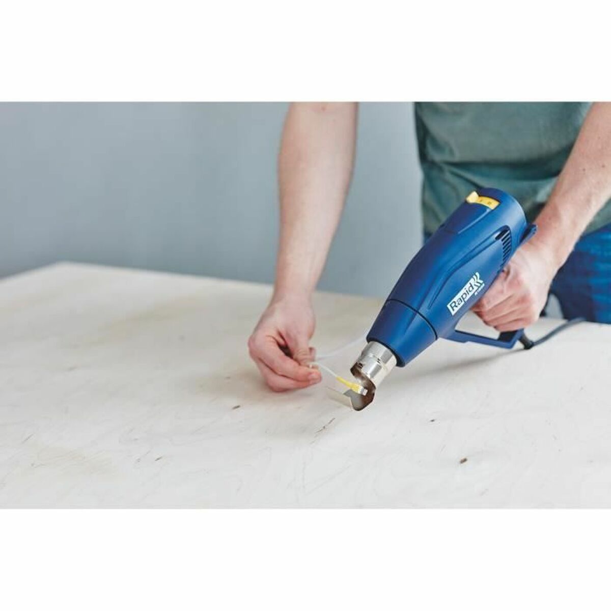 V4H8D3880D17ED7FC7F768437020645D369R7261275P4