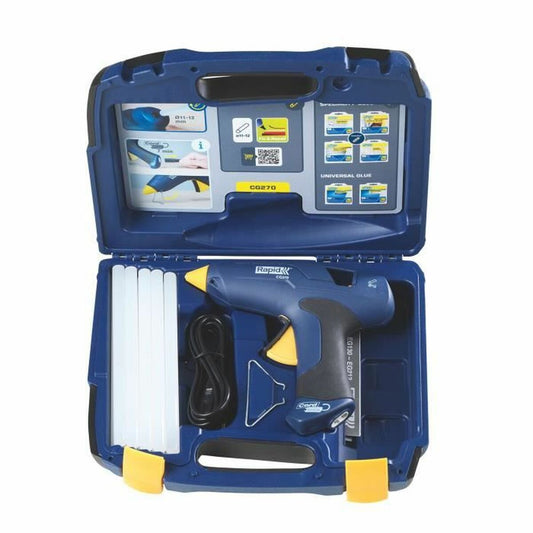 V4H19C14A27233F8DF9135E67B55ACFF46DR7261334P1