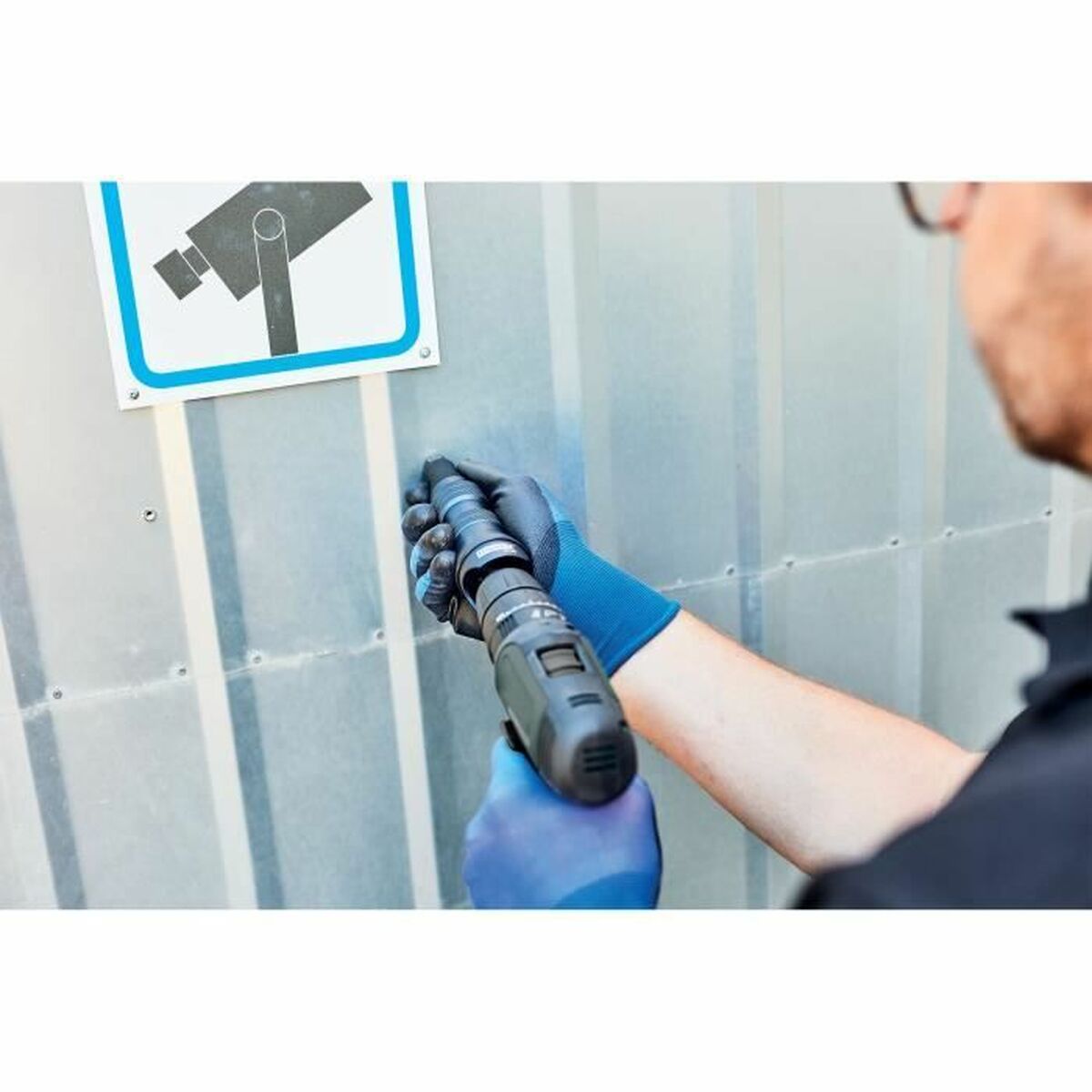 V4HAC04ADBCD3D14E388E377227DB78833ER7140576P5