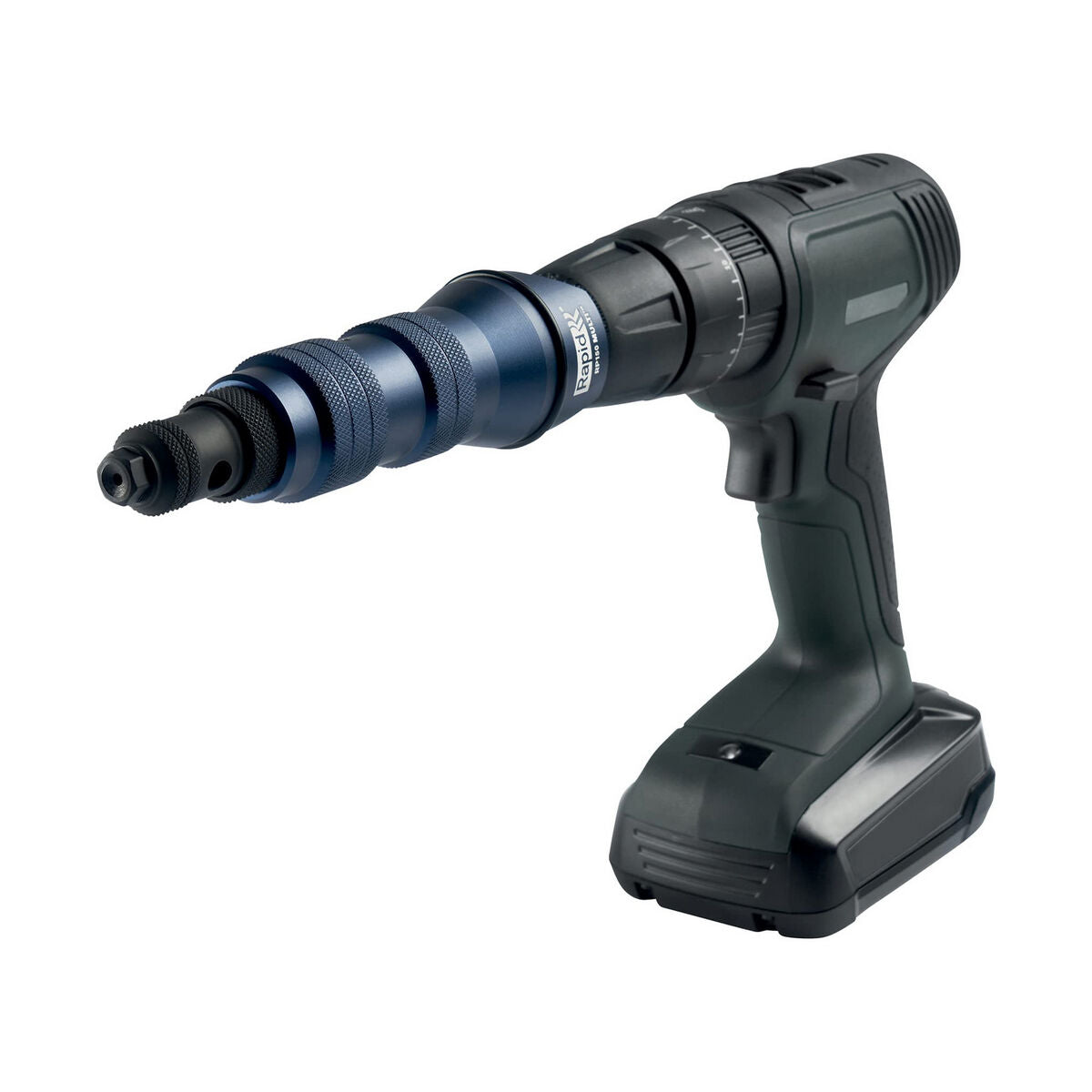 V4H1EFF17D8261CEC7E5DE58DA3BF3F3A0FR5821540P9