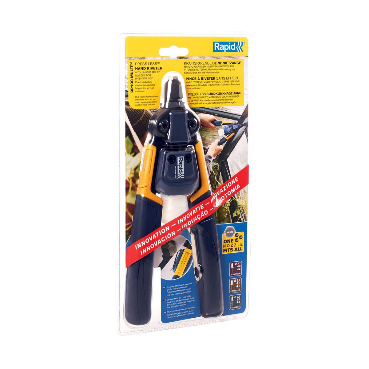 V8H50D0BBBB81A3D5A4458A15B844B72681R3453856P5